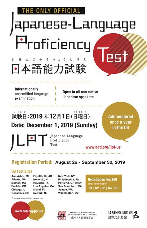 jplt test package|jlpt japanese test 2022.